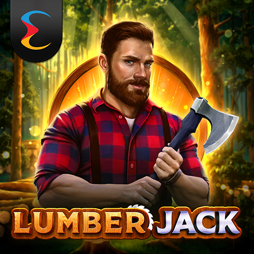 Lumber Jack